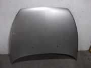 Motorhaube 7792611 Lancia Ypsilon (840) Schrägheck 1.2 LE,LS (840.A.3000)