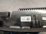 Bedienung Klimacontrolle A1669009405 Mercedes-Benz ML III (166) SUV 2.1 ML-250 CDI 16V BlueTEC 4-Matic (OM651.960)