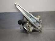 Gürtelschnalle 88842CC00B Nissan Murano (Z50) SUV 3.5 V6 24V 4x4 (VQ35DE)