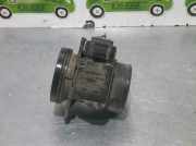 Luftmengenmesser 98AB12B579B1B Ford FOCUS BERLINA (CAK) 2.0 16V CAT