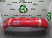 Stoßstange Hinten ROJO Chevrolet USA Alero Limousine 3.4 V6 (LA1)