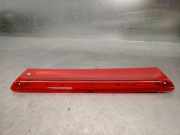 Dritte Bremsleuchte 2085739 Ford Fiesta 6 (JA8) Schrägheck 1.25 16V (SNJA)