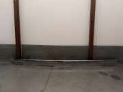 Fensterheber Rechts Vorne 2PINES Kia Sephia (FA/FB22) Limousine 1.5i 16V (B5)