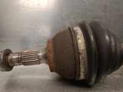 Antriebswelle Rechts Vorne 3273QK Peugeot 308 SW (4E/H) Kombi 5-drs 1.6 HDi 16V FAP (DV6C(9HR))