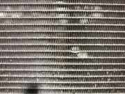 Klimakondensator 976061P200 Hyundai iX20 (JC) SUV 1.4 CRDi 16V (D4FC)