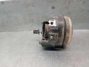 Nebelscheinwerfer Links Vorne 84501SC010 Subaru Forester (SH) SUV 2.0D (EE20)