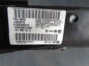 Vorhang Airbag Links VOOR VOOR 3D1880741C Volkswagen Phaeton (3D) Limousine 3.2 V6 30V (BKL) BKL