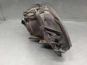 Türscheibe Rechts Vorne - - 43R011668 Skoda Superb Kombi (3TAC/TAF) Kombi 2.0 TDI 16V (CFFB)