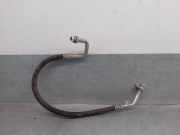 Klima Leitung 924909036R Dacia Furgoneta/monovolumen 1.6 LPG