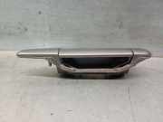 Lichtschalter 26499 Volvo SERIE BERLINA/FAMILIAR 2.4 Turbodiesel