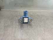 Lichtschalter 735367268 Fiat Grande Punto (199) Schrägheck 1.2 Euro 5 (169.A.4000)