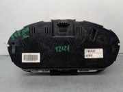 Vorglüh Relais 9M5Q12A343AA Ford Kuga I SUV 2.0 TDCi 16V 140 4x4 (UFDA)