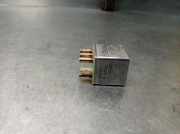 Relais 0015420219 Mercedes-Benz S (W126) Limousine 500 SE,SEL (M117.961)