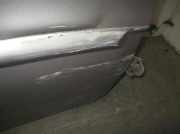 Tür Rechts Hinten 77020M3100 Kia JOICE LS