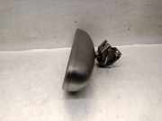 Innenspiegel 9840410080 Opel Corsa F (UB/UH/UP) Schrägheck 5-drs Electric 50kWh (ZKX)