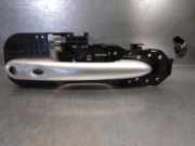 Türgriff Außen Links Vorne 806070032R Renault Fluence (LZ) Limousine 1.5 dCi 110 (K9K-J836)