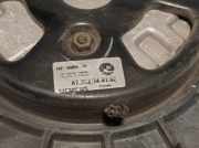 Blinker Rechts Vorne Opel A 1.0