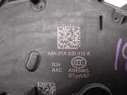 Schlauch 55561295 Opel Zafira (M75) Großraumlimousine 1.7 CDTi 16V (A17DTJ(Euro 5))