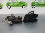 Türschloss Rechts Hinten 81420M2000 Kia JOICE LS