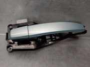 Türgriff Außen Rechts Vorne 24463524 Opel B 1.7 16V CDTI