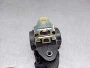 Sicherheitsgurt Rechts Hinten 8200151461 Renault Scénic I (JA) -> 1999, Zie MEGANE Großraumlimousine 1.9 dCi RX4 (F9Q-740)