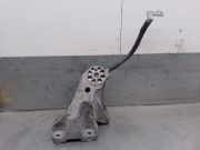 Motorhalter 7L6199308B Audi Q7 (4LB) SUV 3.0 TDI V6 24V (BUG)