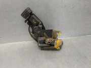 Türschloss Links Hinten 6930612240 Toyota COROLLA (E11) 1.6 16V