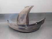 Rücksitzbank 168784 Opel Mokka/Mokka X SUV 1.4 Turbo 16V 4x2 (A14NET(Euro 5))