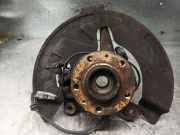 Ausgleichbehälter - 1X438K218AF Jaguar 2.0 D Executive