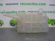 Zylinderkopf 1S4Q6090C2B Ford Focus 1 Limousine 1.8 TDCi 100 (FFDA)