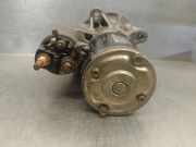 Drucksensor 13598787 Opel J GTI 1.4 Limousine P10