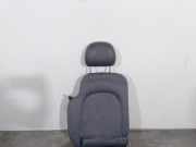 Scheinwerfer Rechts 9808567680 Opel C Furgoneta (K0) 1.5