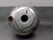 Bremskraftverstärker 34336784972 BMW 5 serie (E60) Limousine 530i 24V (M54-B30(306S3))