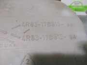 Sonnenblende Links 1K54B69270ACY Kia Carnival 2 (FIB/FLD) Großraumlimousine 2.9 HPDi 16V (J3(CRDI))