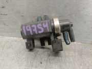 Evap Ventil 11747796634 BMW 5 serie Touring (E61) Kombi 525d 24V (256D2)