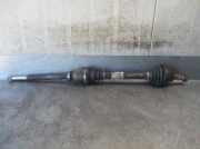 Sicherungskasten 91955H8570 Kia Rio IV (YB) Schrägheck 1.2 CVVT 16V (G4LF)