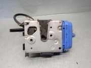 Querlenker Rechts Hinten Unten 1K05015289J Seat Altea (5P1) Großraumlimousine 1.2 TSI (CBZB)