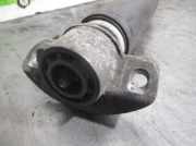 Klima Verdampfer F667713AL Citroën C1 Schrägheck 1.4 HDI (DV4TD(8HT))