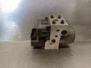 Abs Pumpe 476608F820 Nissan Primera (P11) Limousine 2.0 TD SLX (CDE20T)