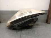 Felge 9832063280 Citroën C4 Berline (BA/BB/BC) Schrägheck 5-drs 1.2 PureTech 130 12V (EB2ADTS(HNS))