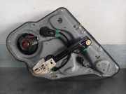 Steuergerät Airbag 65776929555 BMW SERIE 7 (E65/E66) 3.0 Turbodiesel CAT