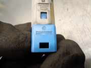 Bremssattel Rechts Hinten 4400100Q1C Nissan (F16_) 1.6 Hybrid