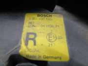 Schließplatte Kühlerträger 7183851 BMW 5 serie Gran Turismo (F07) Schrägheck 520d 16V (N47-D20C)