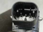 Steuergerät Automatik Getriebe 0AD927755AB Volkswagen Touareg (7LA/7L6) SUV 2.5 TDI R5 (BAC) BAC