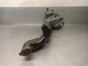 Sicherheitsgurt Links Hinten 5PUERTAS Renault /GRAND (JE0) 2.0 16V RT