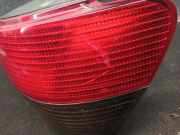 Rücklicht Rechts 6351H7 Peugeot 306 BERLINA 3/4/5 PUERTAS (S2) 2.0 HDi CAT