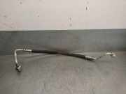 Klima Leitung 9317616 BMW X4 (F26) SAC SUV xDrive20d 16V (B47-D20A)