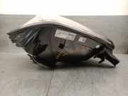 Rücklicht Links 9823216880 Peugeot II (UB_, UP_, UW_, UJ_) 1.2 PureTech 100