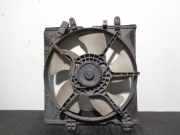 Kühlerventilator 19020PLC003 Honda Civic (EP/EU) Schrägheck 3-drs 1.6 16V VTEC (D16V1(Euro 4))