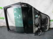 Gaspedal 5Q1723503H Skoda LIM. (5E3) Active